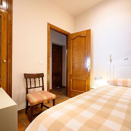 Chalet En Puerto Marina بينالماذينا المظهر الخارجي الصورة