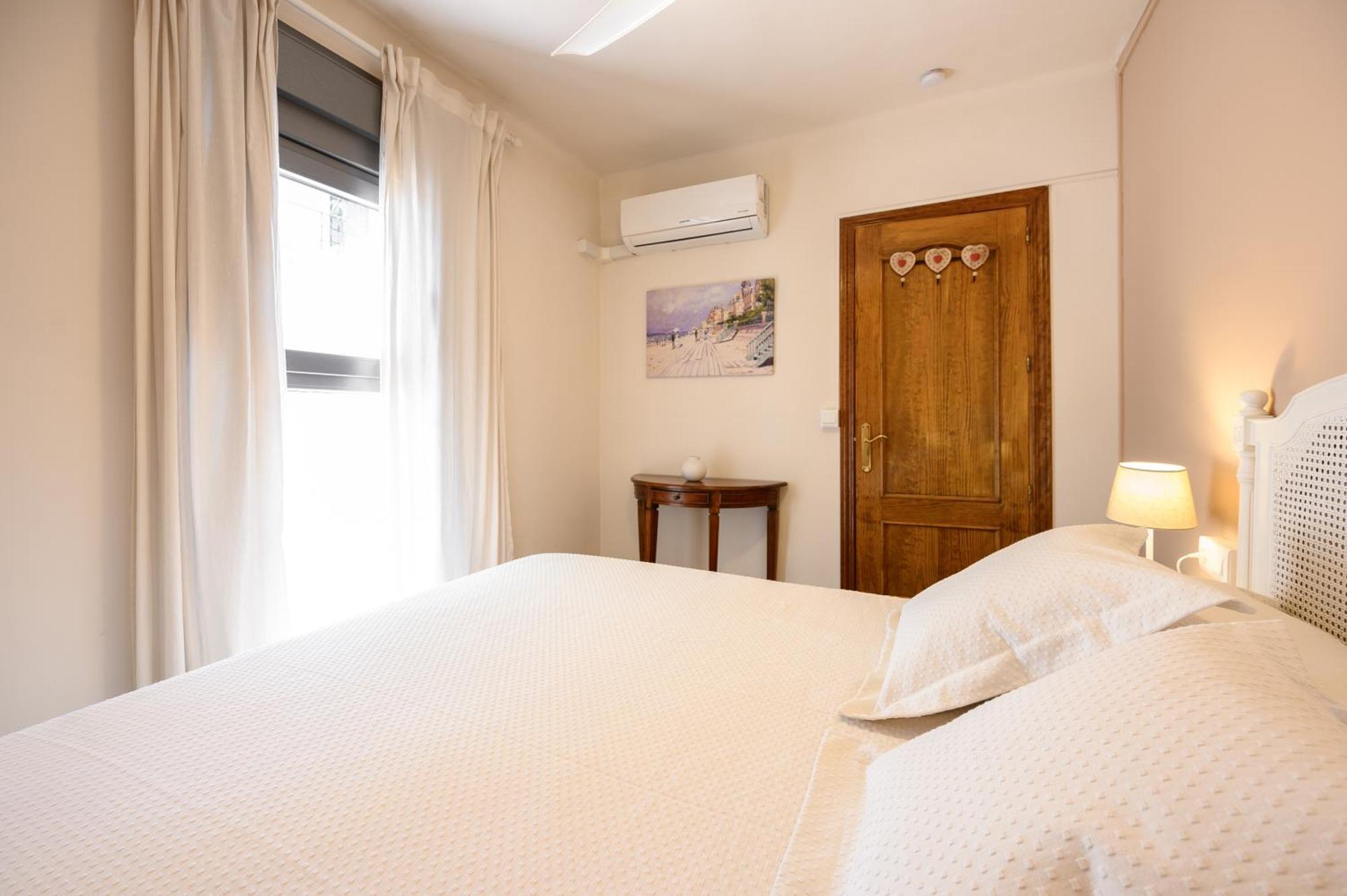 Chalet En Puerto Marina بينالماذينا المظهر الخارجي الصورة