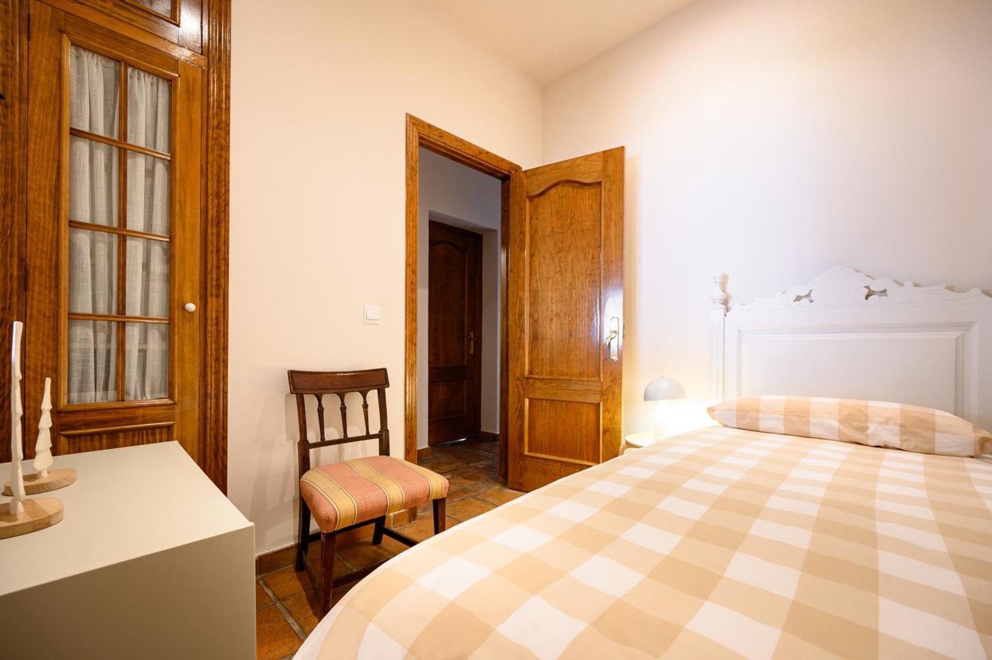 Chalet En Puerto Marina بينالماذينا المظهر الخارجي الصورة