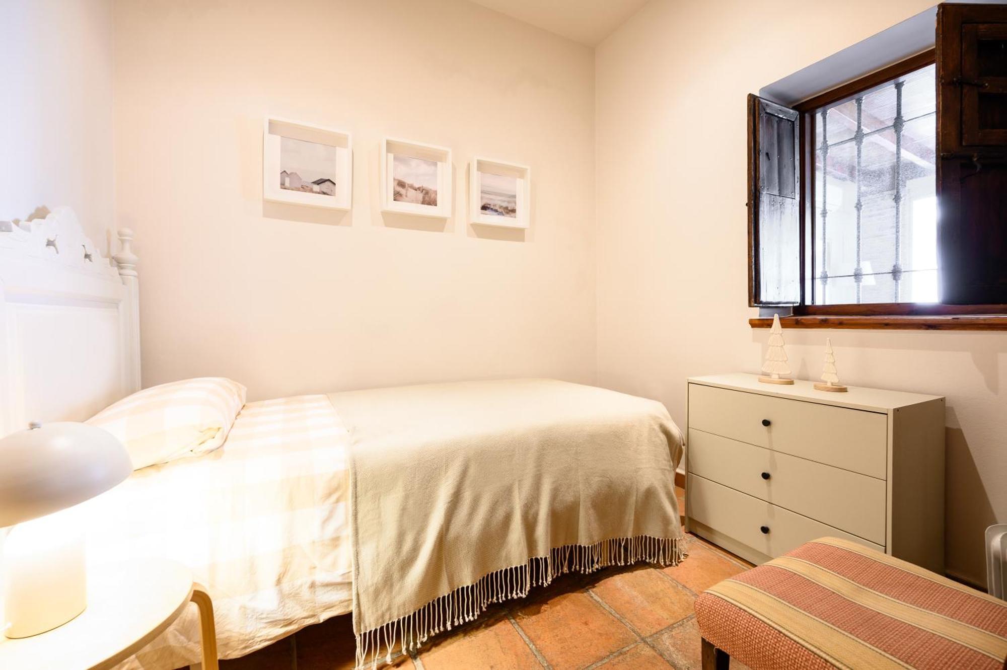 Chalet En Puerto Marina بينالماذينا المظهر الخارجي الصورة